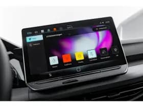 Volkswagen Golf thumbnail 24