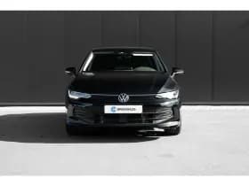 Volkswagen Golf thumbnail 6