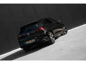 Volkswagen Golf thumbnail 7