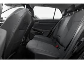 Volkswagen Golf thumbnail 10