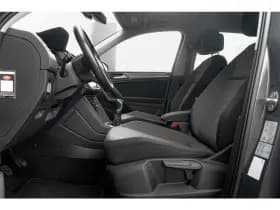 Volkswagen Tiguan thumbnail 13