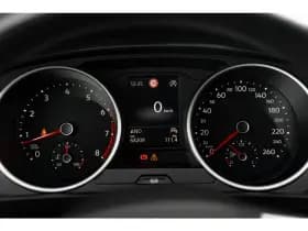 Volkswagen Tiguan thumbnail 14