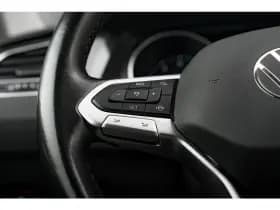 Volkswagen Tiguan thumbnail 15