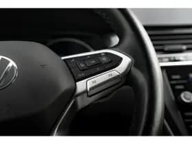 Volkswagen Tiguan thumbnail 16
