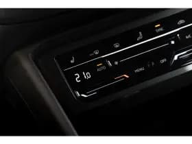 Volkswagen Tiguan thumbnail 17