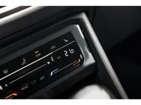 Volkswagen Tiguan thumbnail 18