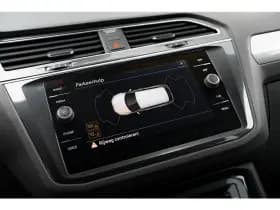 Volkswagen Tiguan thumbnail 19