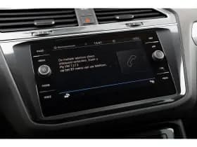 Volkswagen Tiguan thumbnail 20