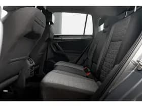 Volkswagen Tiguan thumbnail 10