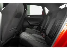 Volkswagen Polo thumbnail 12