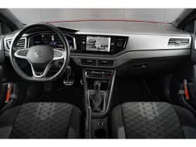 Volkswagen Polo thumbnail 13