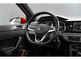 Volkswagen Polo thumbnail 14