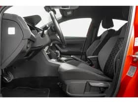 Volkswagen Polo thumbnail 15