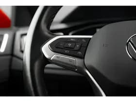 Volkswagen Polo thumbnail 18
