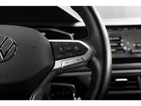 Volkswagen Polo thumbnail 19