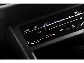Volkswagen Polo thumbnail 20