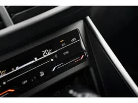 Volkswagen Polo thumbnail 21