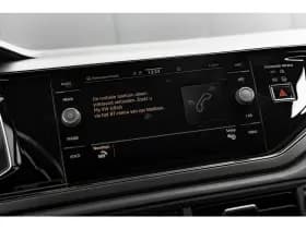 Volkswagen Polo thumbnail 22