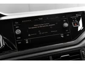 Volkswagen Polo thumbnail 25