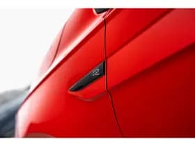 Volkswagen Polo thumbnail 6