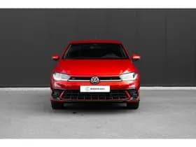 Volkswagen Polo thumbnail 7