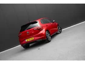Volkswagen Polo thumbnail 9