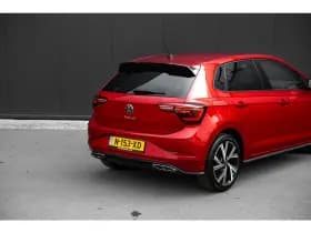 Volkswagen Polo thumbnail 10