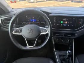 Volkswagen Polo thumbnail 2