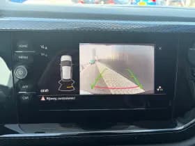 Volkswagen Polo thumbnail 3