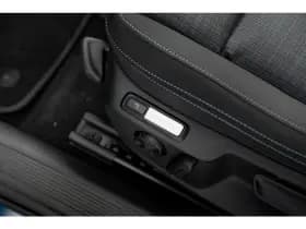 Volkswagen Passat thumbnail 15