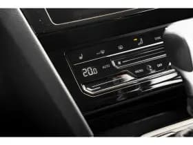 Volkswagen Passat thumbnail 19