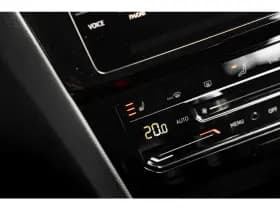 Volkswagen Passat thumbnail 21