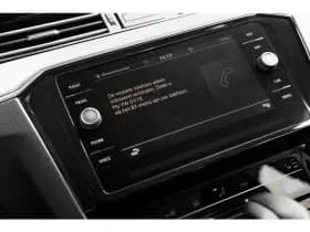 Volkswagen Passat thumbnail 23