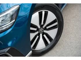 Volkswagen Passat thumbnail 5