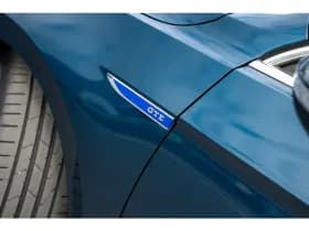 Volkswagen Passat thumbnail 6