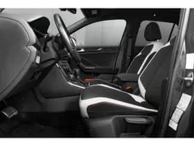 Volkswagen T-Roc thumbnail 13