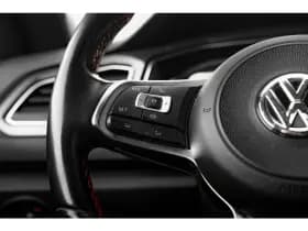 Volkswagen T-Roc thumbnail 15