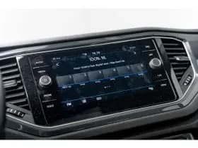 Volkswagen T-Roc thumbnail 20