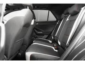 Volkswagen T-Roc thumbnail 10