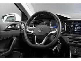 Volkswagen Polo thumbnail 12