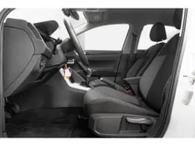Volkswagen Polo thumbnail 13