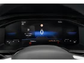 Volkswagen Polo thumbnail 14