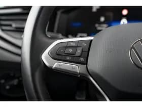 Volkswagen Polo thumbnail 15