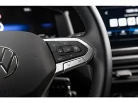 Volkswagen Polo thumbnail 16