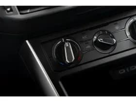 Volkswagen Polo thumbnail 17