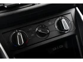 Volkswagen Polo thumbnail 18