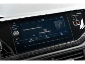 Volkswagen Polo thumbnail 22