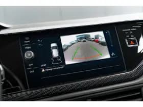 Volkswagen Polo thumbnail 23