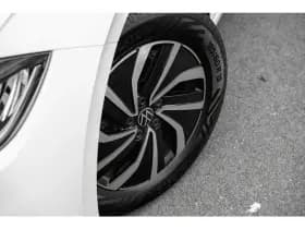 Volkswagen Polo thumbnail 5