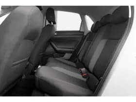 Volkswagen Polo thumbnail 10